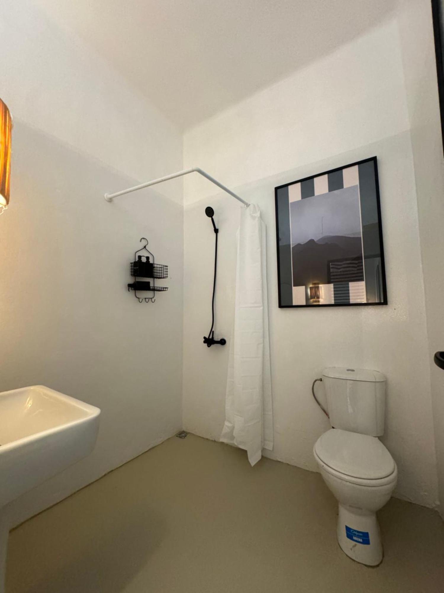 Riad Ait El Mouden Tamraght Εξωτερικό φωτογραφία
